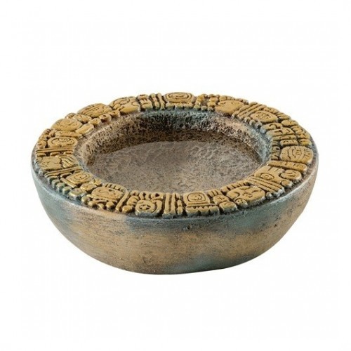 Alimentador Exo Terra Aztec