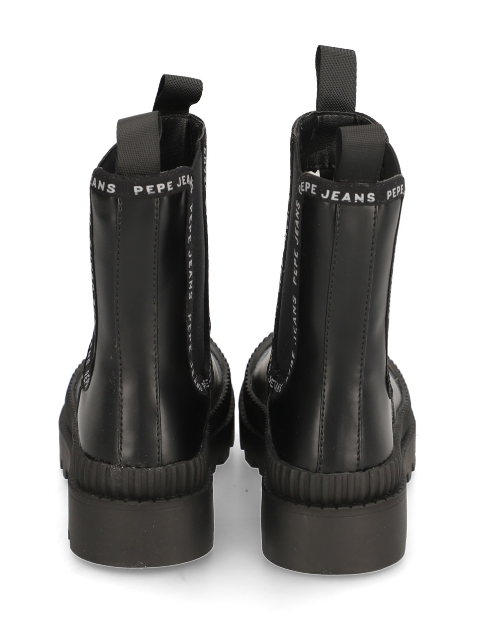 GUM CHELSEA