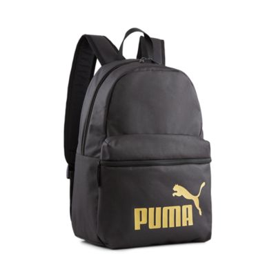 PumaPhase Backpack - schwarz