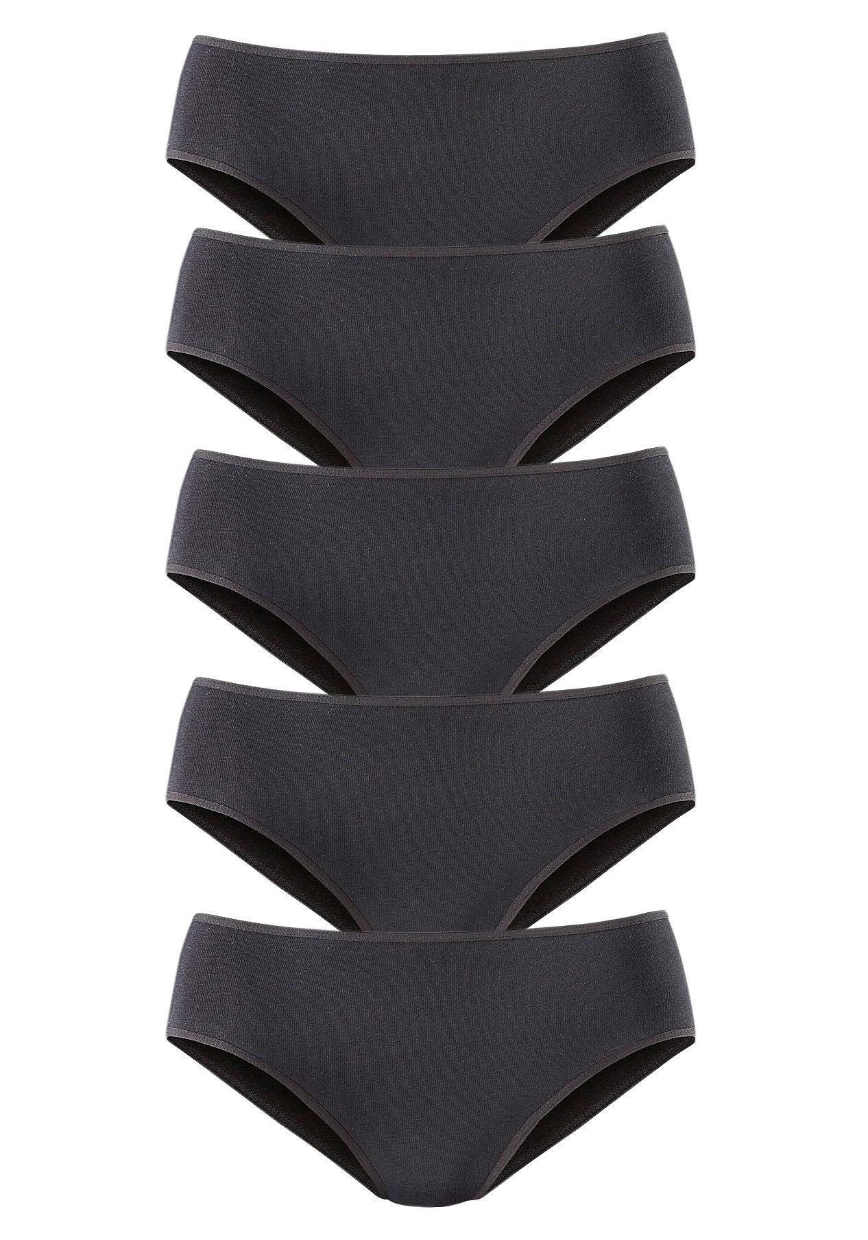 Jazz-Pants Slips