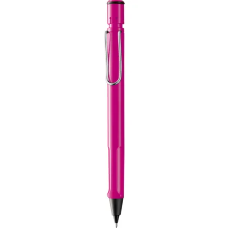 LAMY 113 Bleistift safari pink 0,5