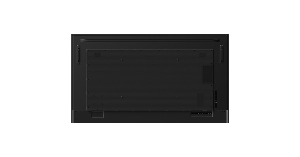 iiyamaProLite LH7575UHS-B2AG 75