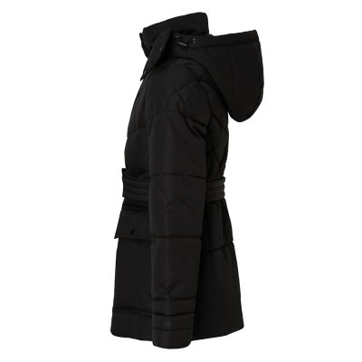 Doudoune femme Puffer SALSA