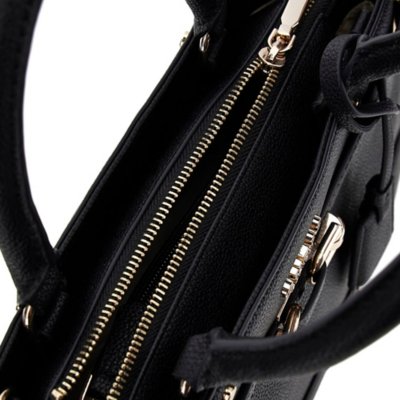 Sac à main Silvye Luxury Satchel GUESS