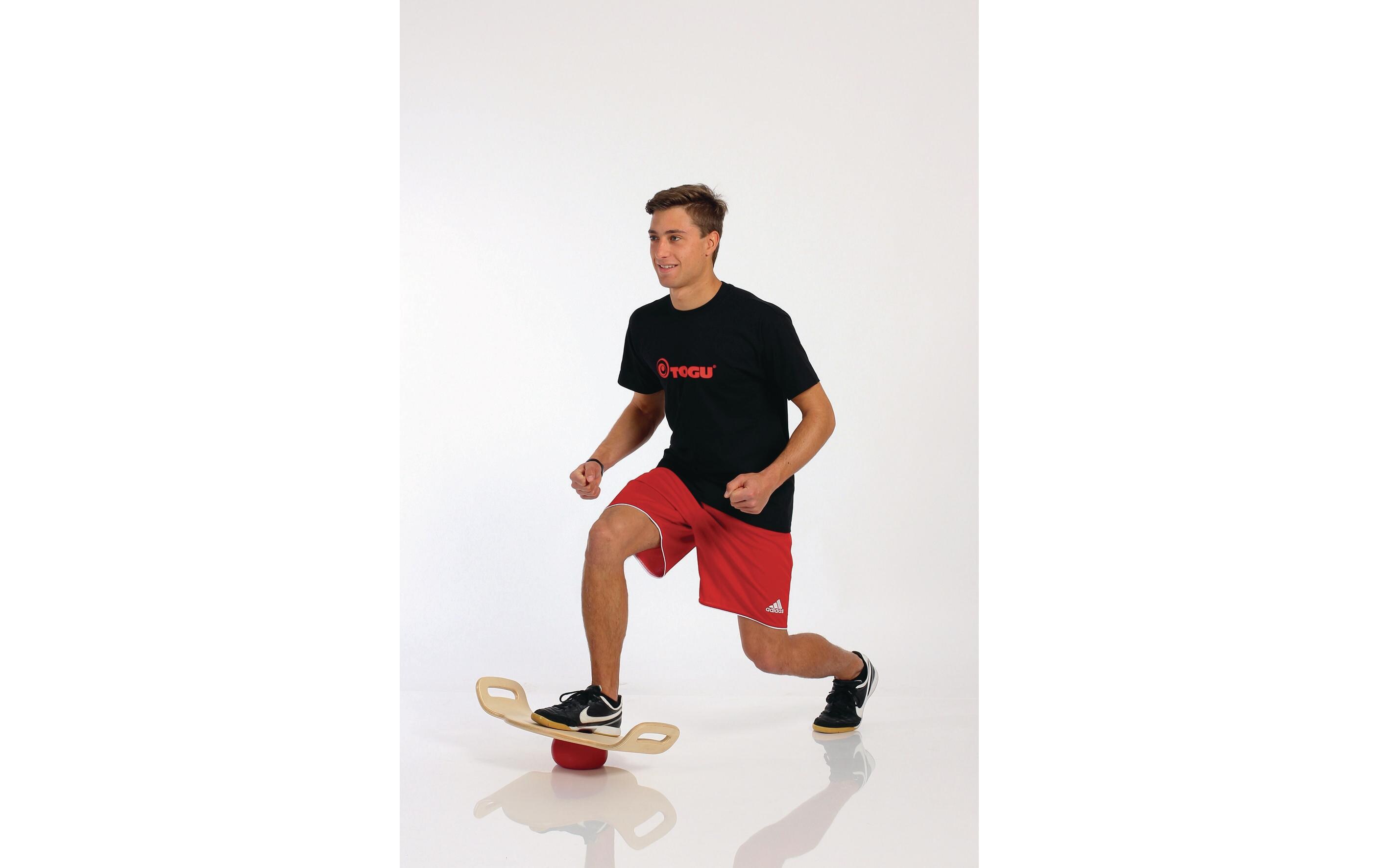 Balance Board Balanza<br>Balance Board