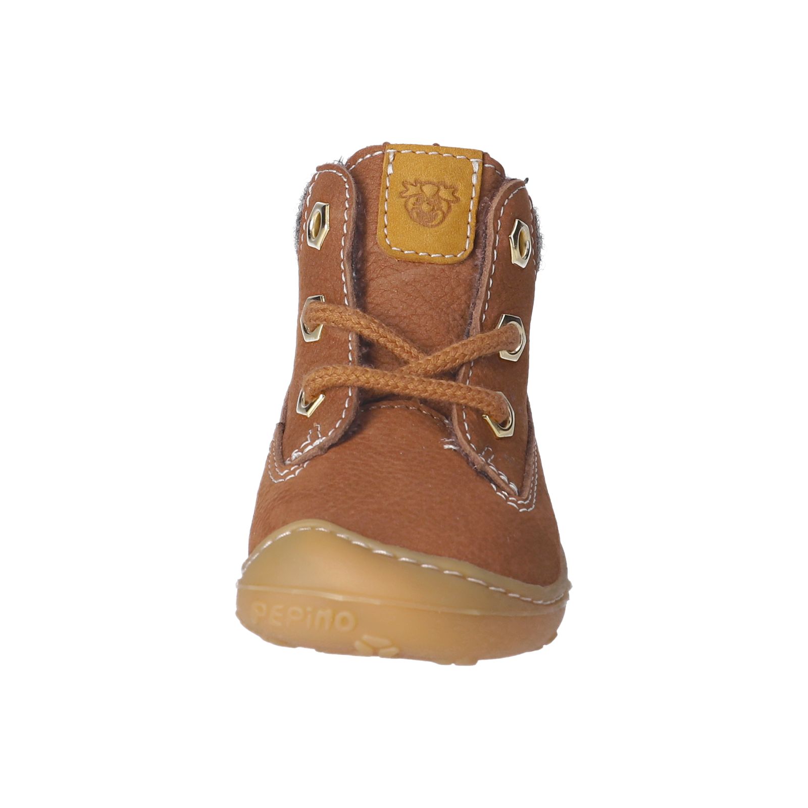 TARY - Lauflernschuhe
