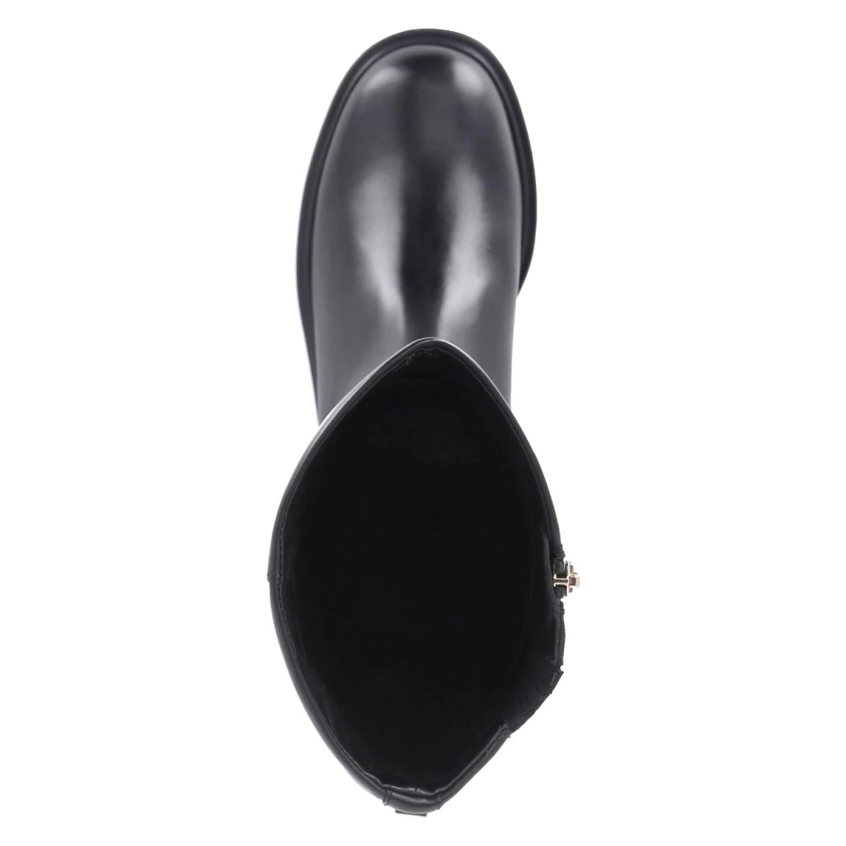 HöglStiefel - black