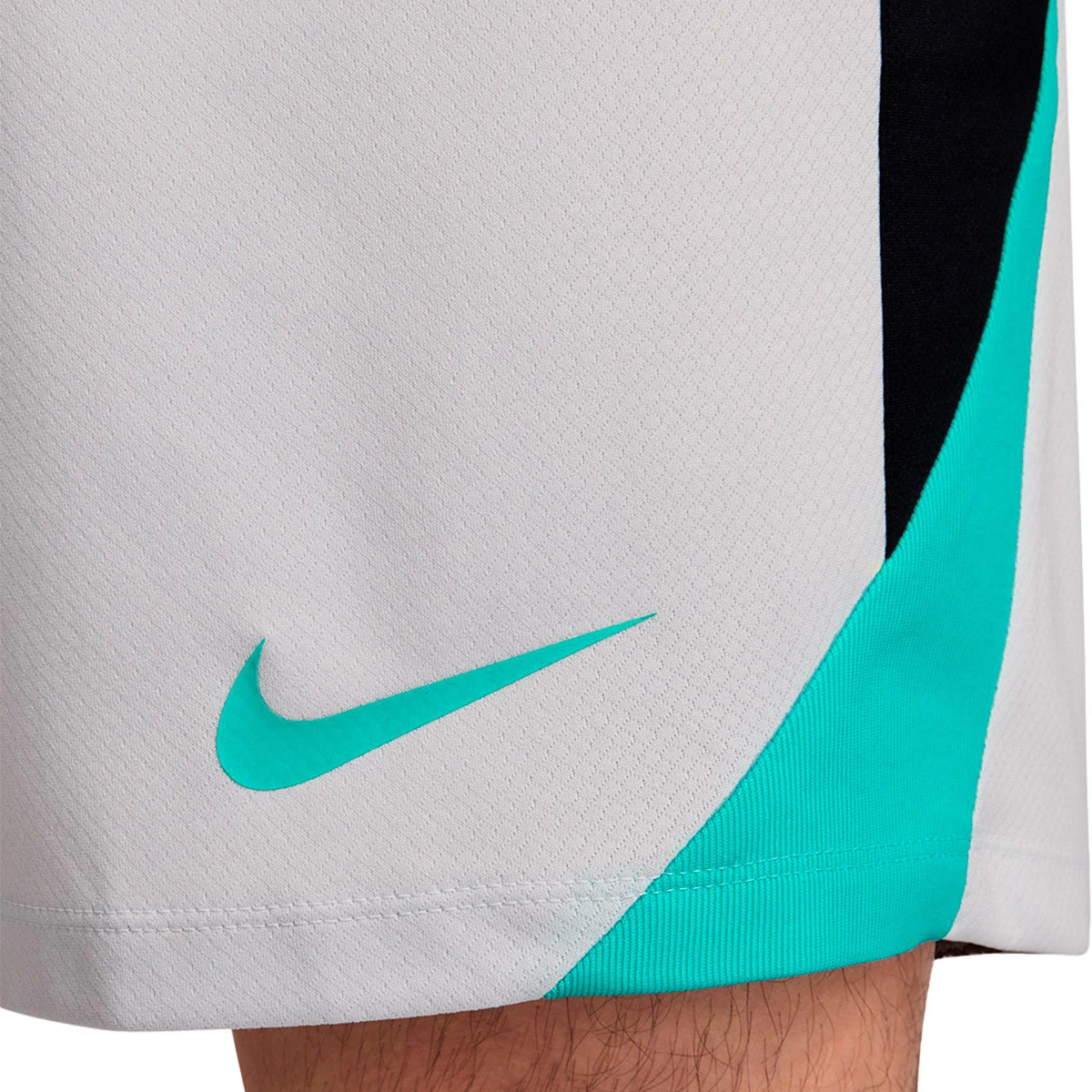 Calções Nike Dri-Fit Strike