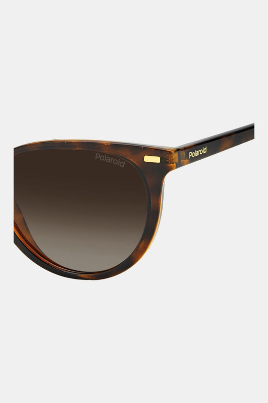 Polaroid Eyewear Polaroid Eyewear 4107/S Zonnebril Dames