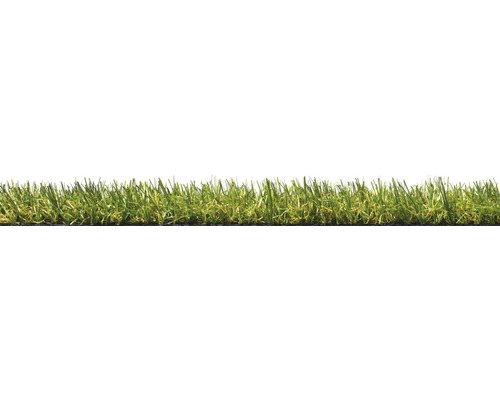 Kunstgrasveld Launch 30,400 cm breed (per meter verkocht) met drainage