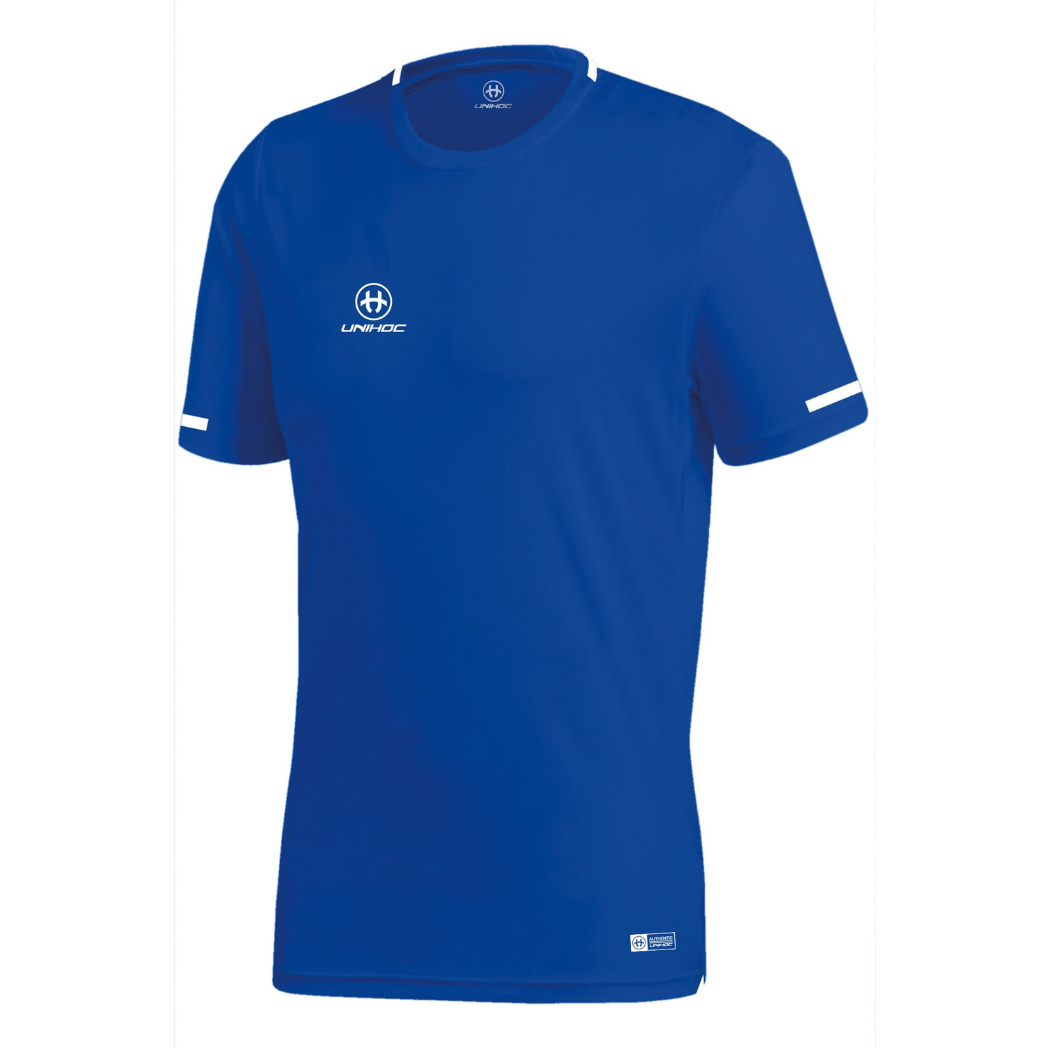 Unihoc Tampa Shirt