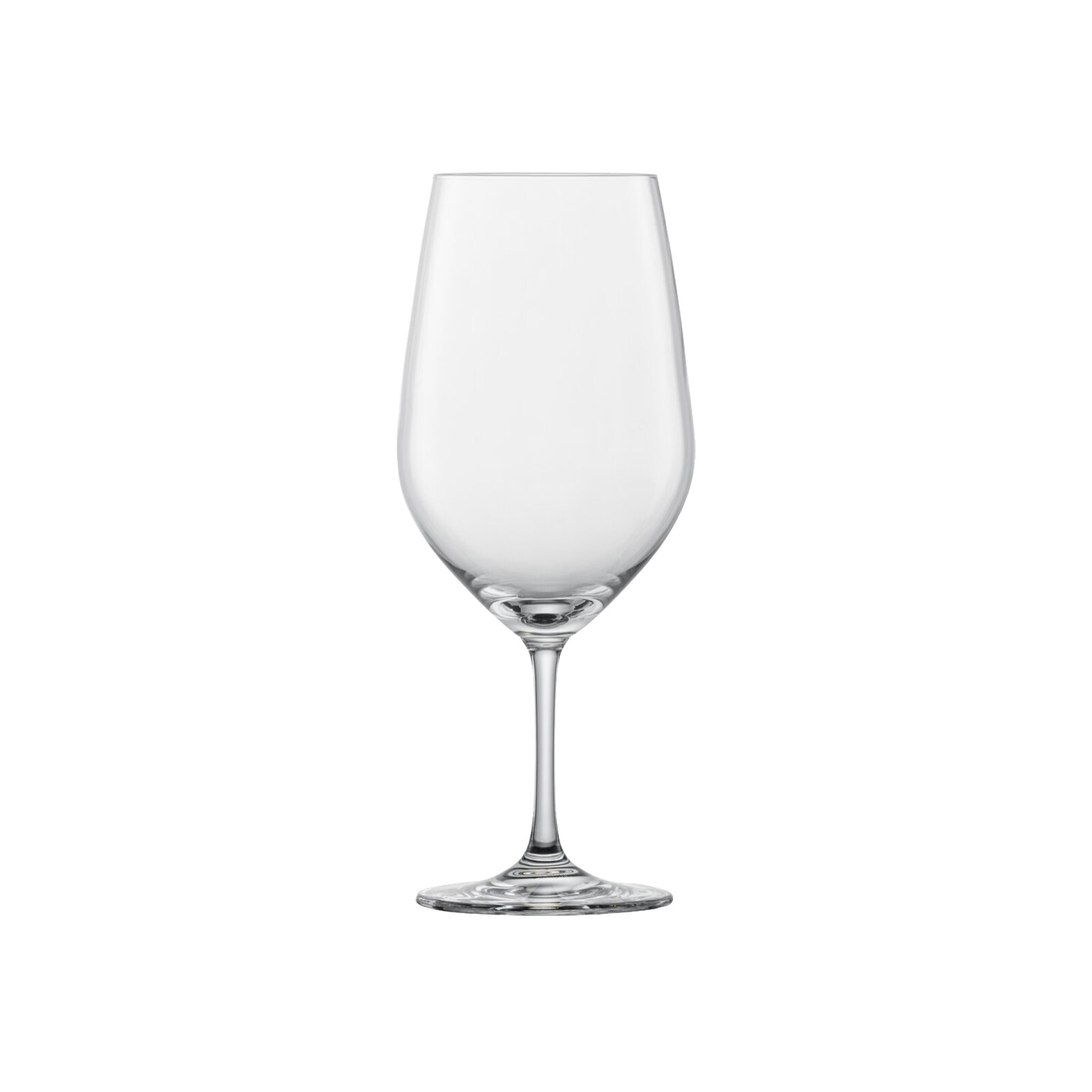 Schott Zwiesel Bordeauxgläser Viña 640 ml 6er Set
