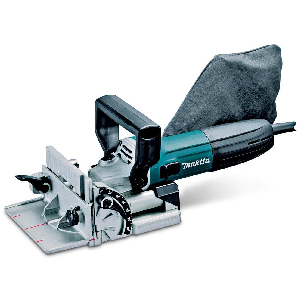 Marceneiro para biscoitos MAKITA 701W PJ7000