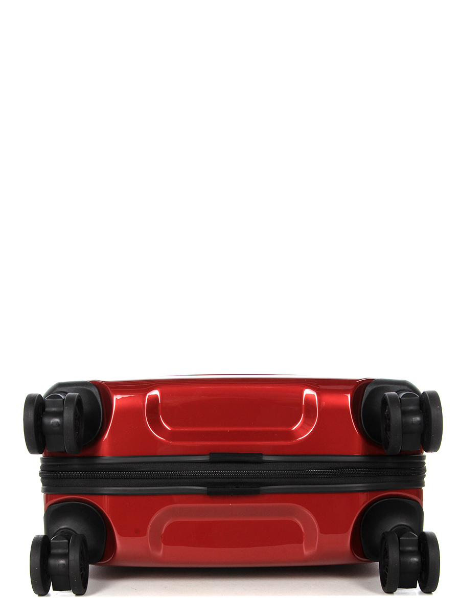 Valise Victorinox Airox Global 55 cm