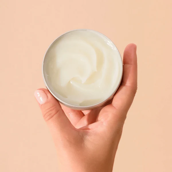 Les petits prödiges Baume magique Monoï - 30mL