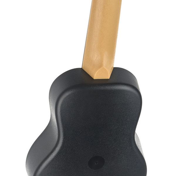 Flight TUS55 Acacia Travel Ukuele