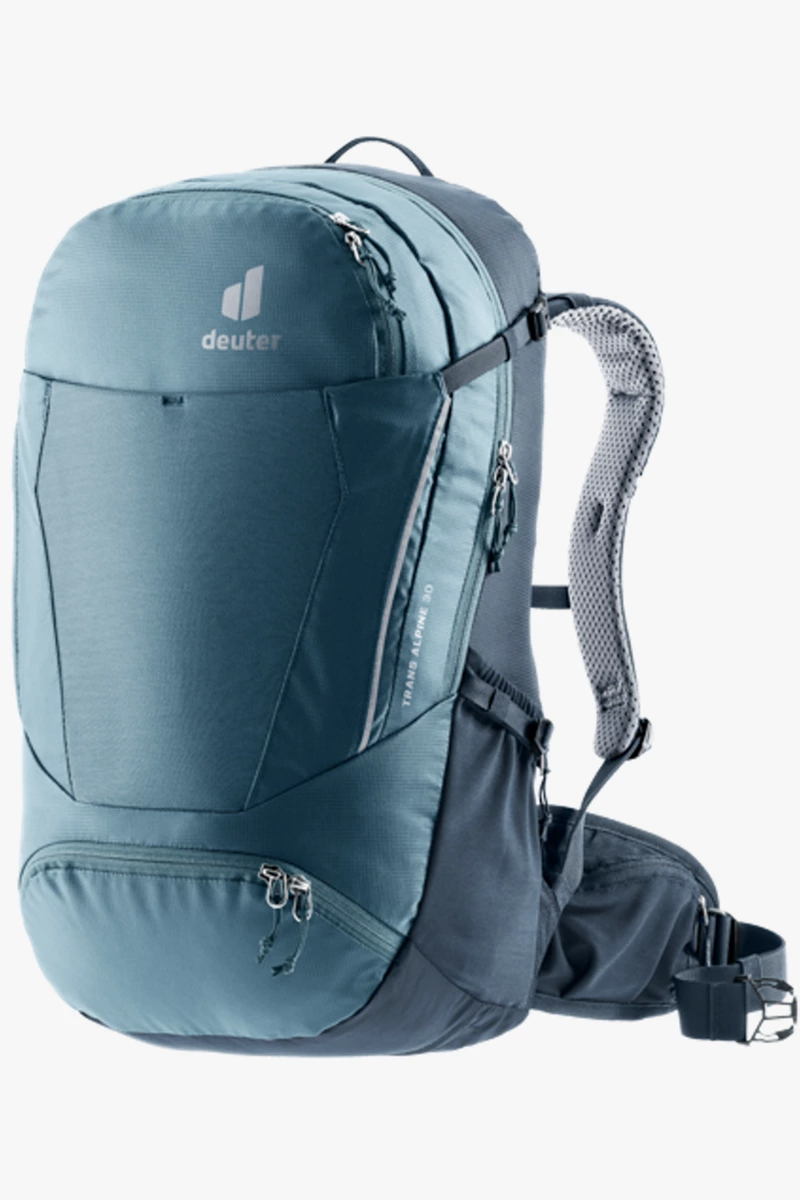 deuter Trans Alpine 30 L Bikerucksack
