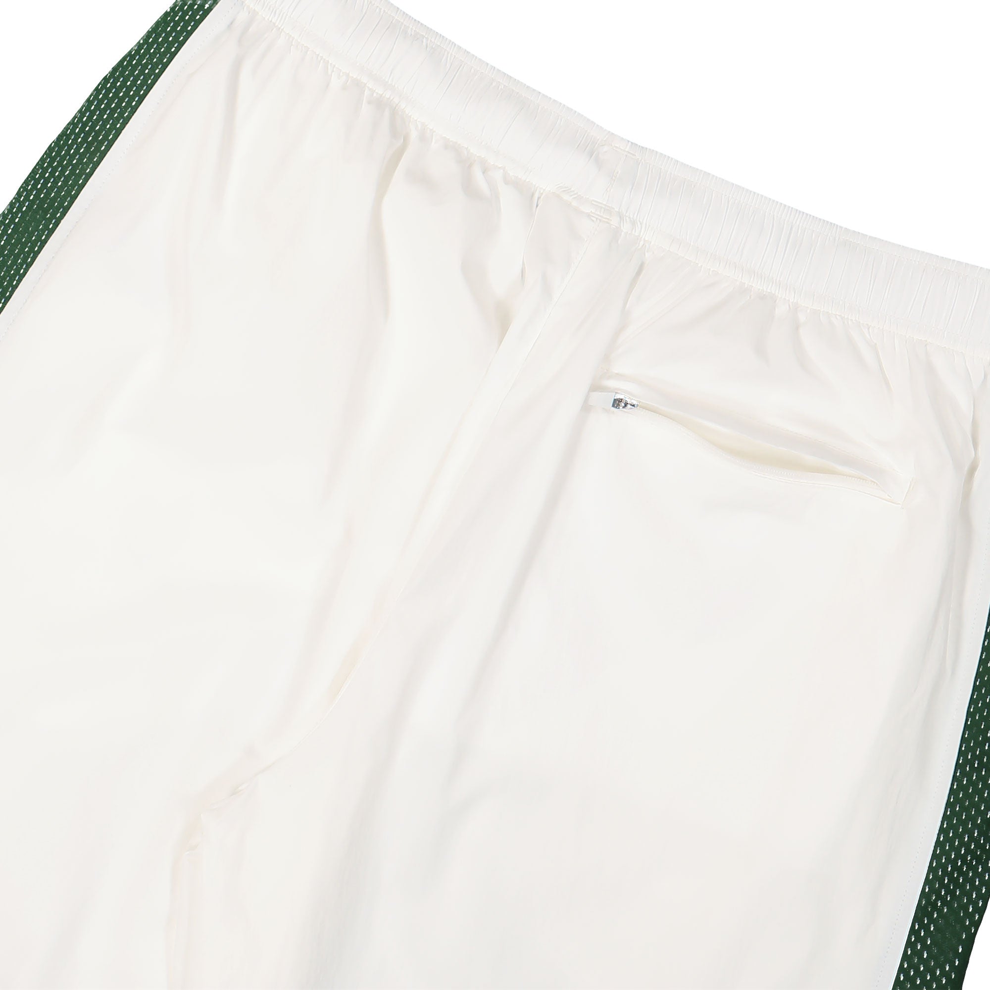 Lacoste<br>Colorblock Track Pants