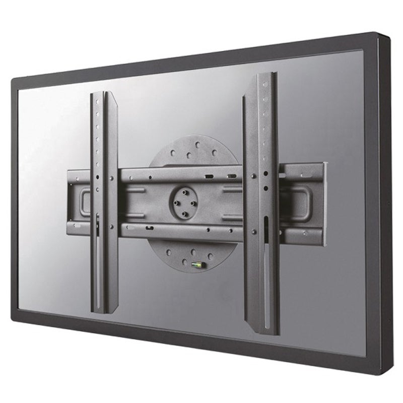 Neomounts LED-WR100BLACK roteerbare wandsteun voor flatscreen