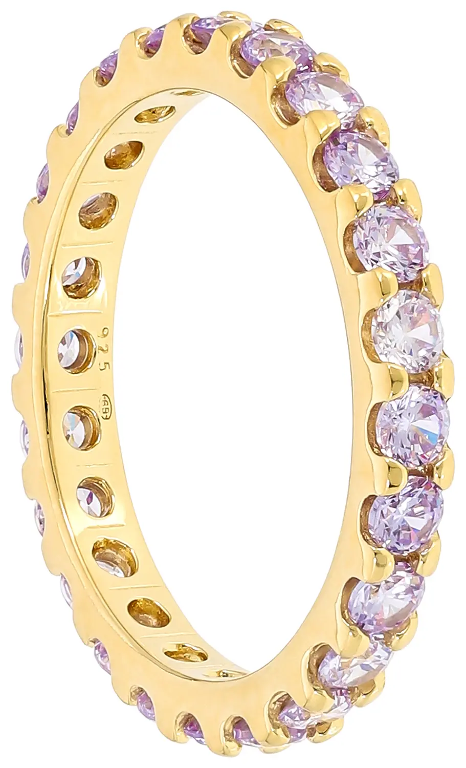 Ring - Fine Classic