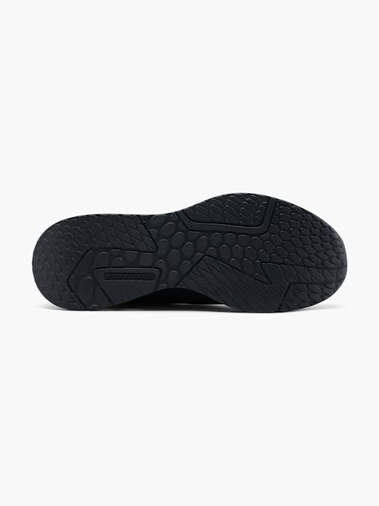 Skechers SOLITAIR Sneaker
