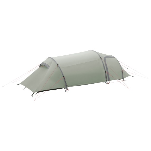 Robens - Roamer 3 LW - Tente 3 places