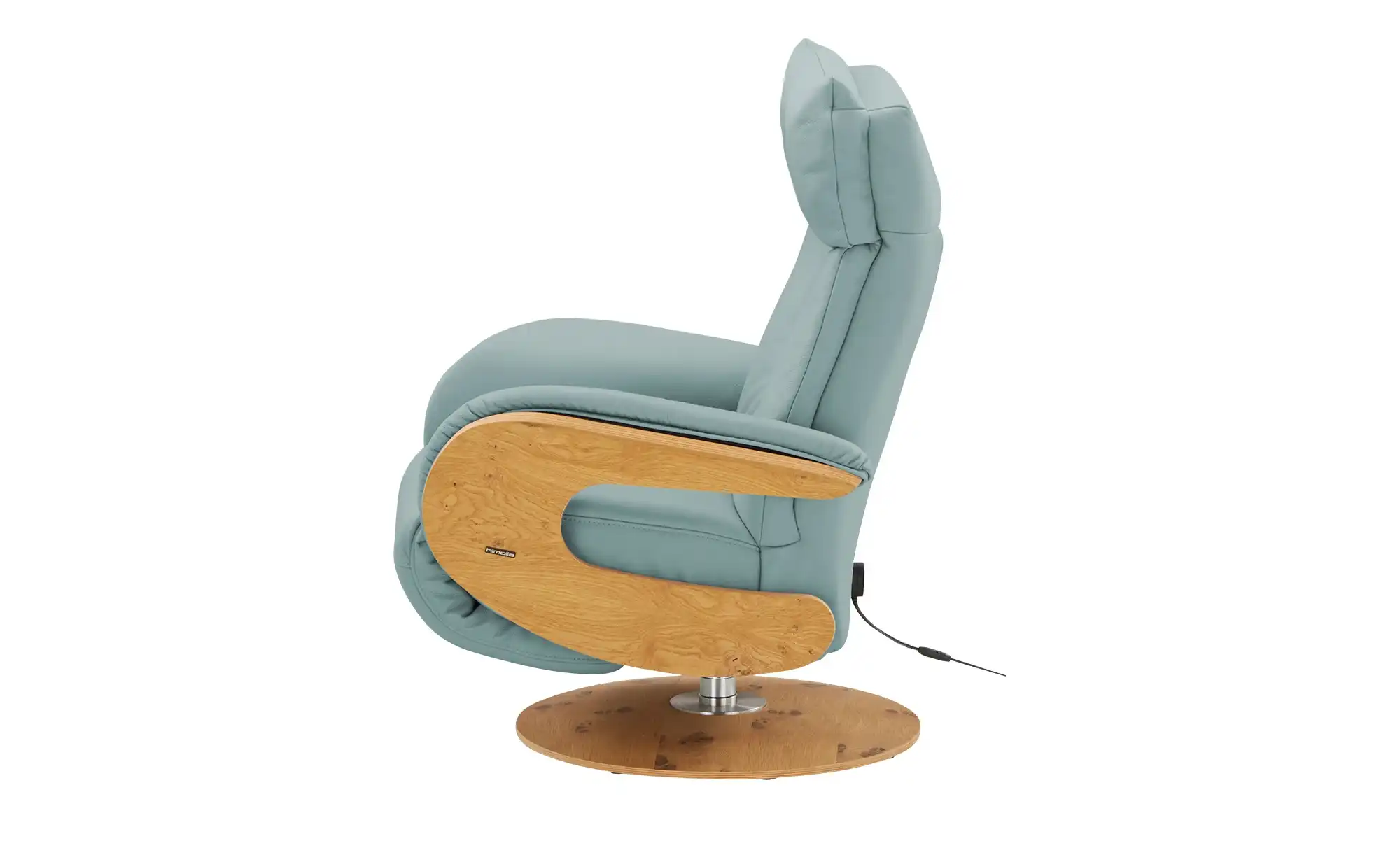 himolla Relaxsessel 7818