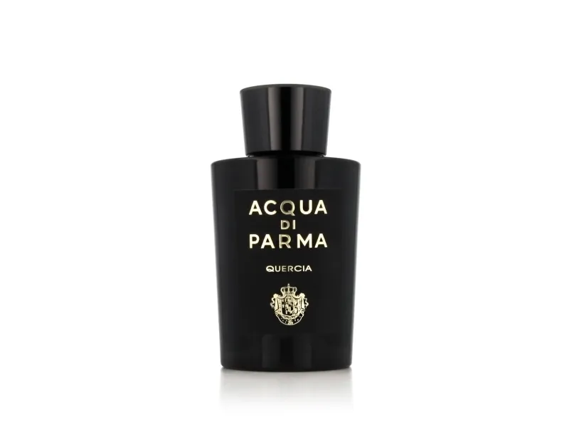 ACQUA DI PARMA Quercia EDP spray 180ml