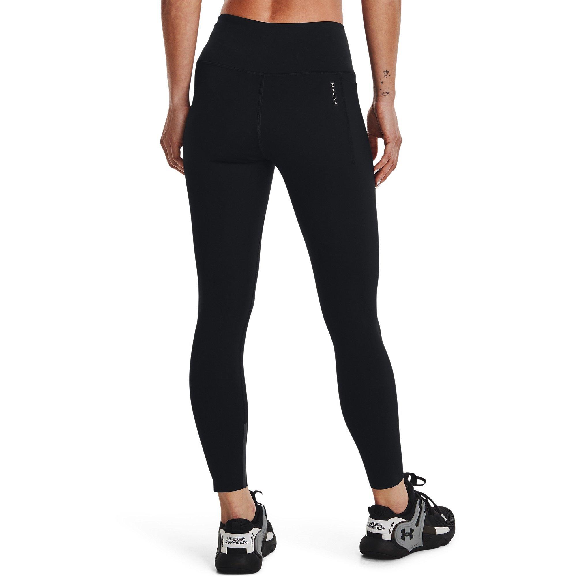 Under Armour UA Sfrmr Ank Leg Ld99
