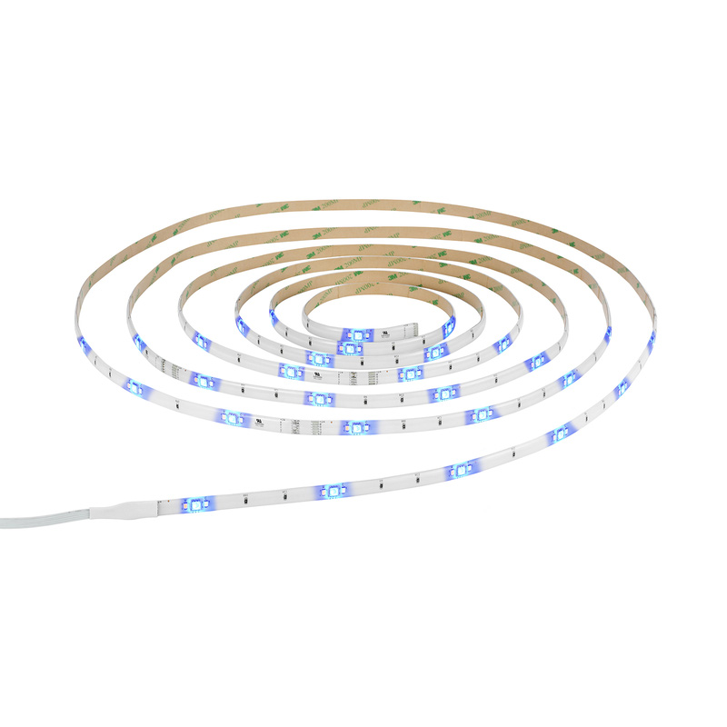 Sylvania Sylsmart Sylstrip 5M 10.3W 2700K-6500K+RGB