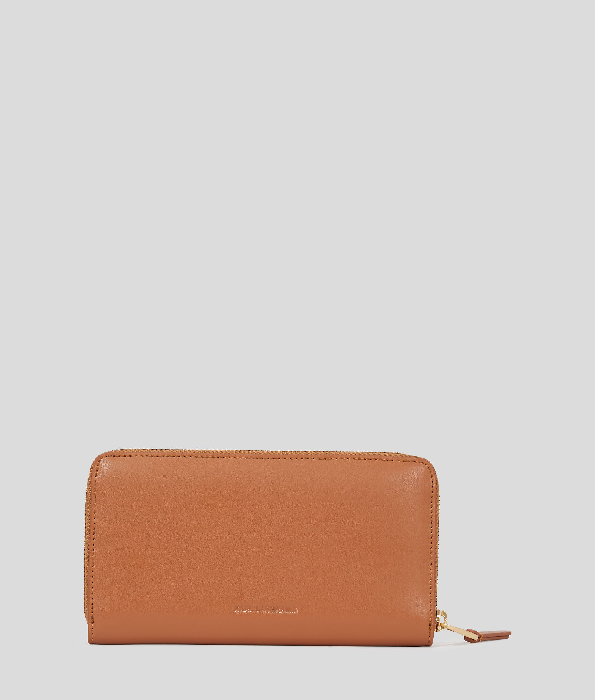 PORTEFEUILLE K/SIGNATURE CONTINENTAL