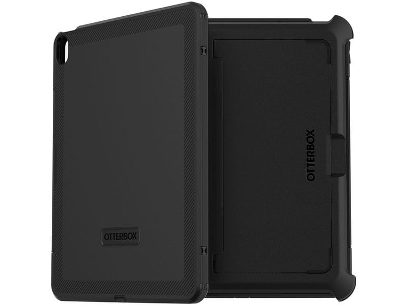 Otterbox Tablet Back Cover Defender Series iPad Air 13