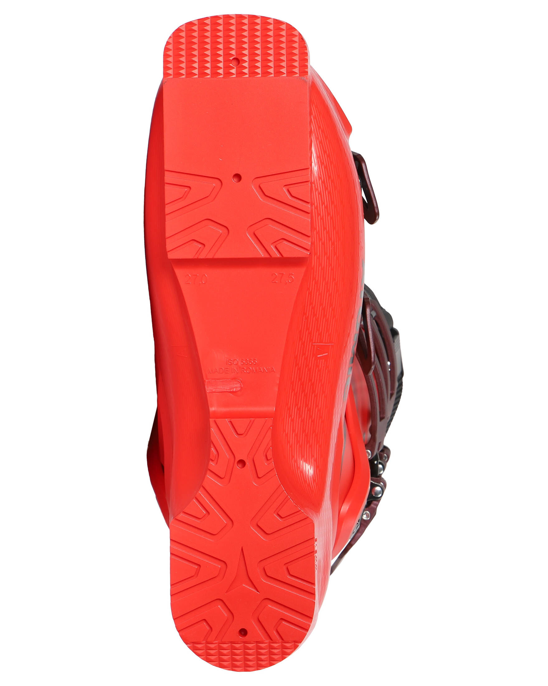 Atomic| Herren Skischuhe REDSTER CS 130