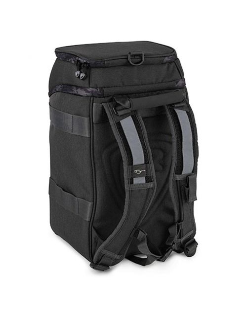 Fox Rage Street Fighter Rucksack - Tassen -