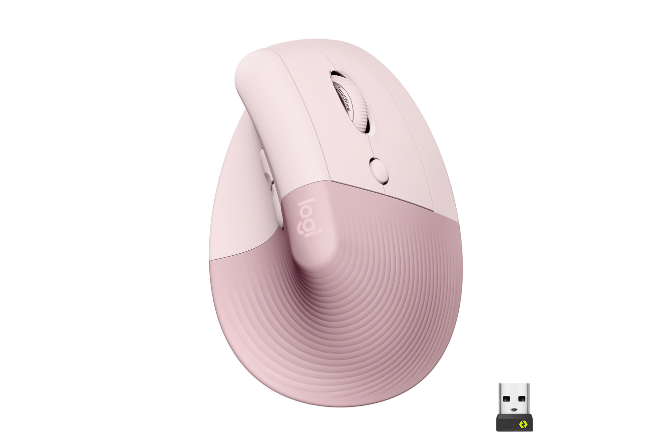 Logitech LOGI LIFT