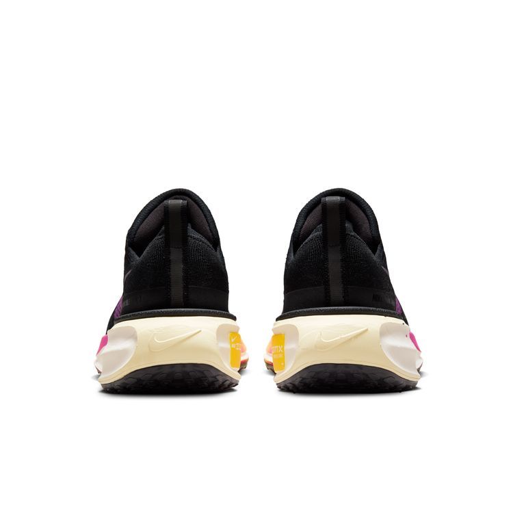 nike wmns zoomx invincible run fk 3 18 dr2660 006