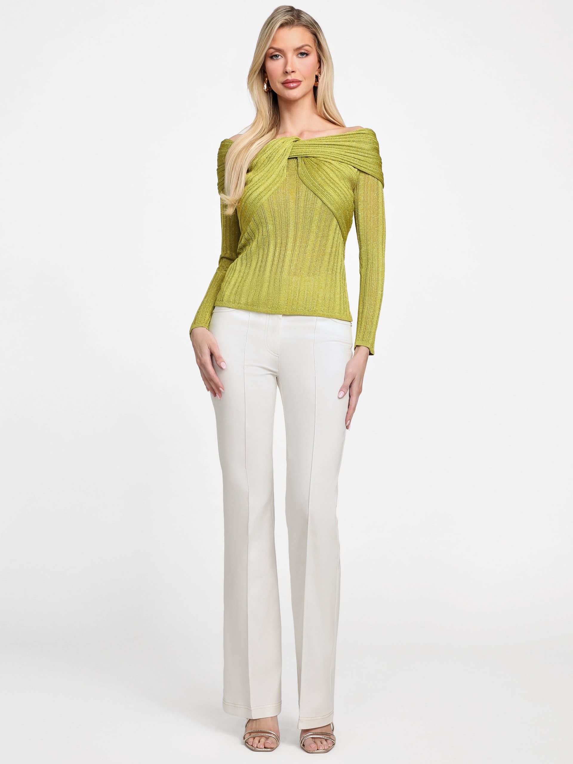 Top Gia Lurex