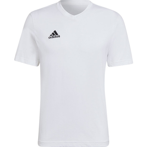 adidas Entrada 22 Trainingsset