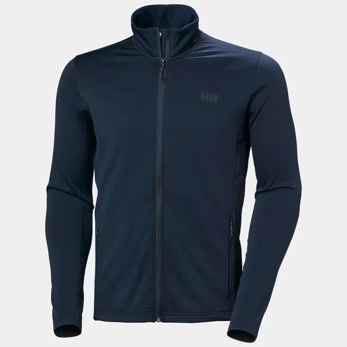 Helly Hansen Versalite Fleece Jas Heren