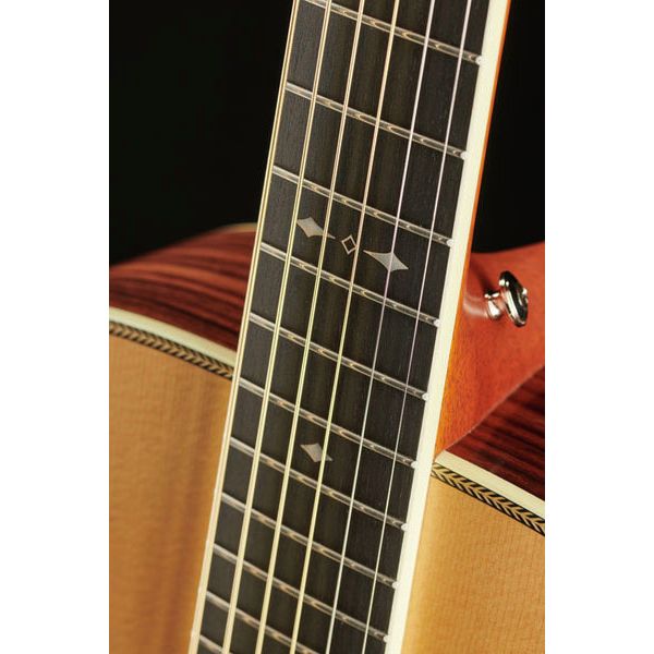 Furch Vintage 2 D-SR
