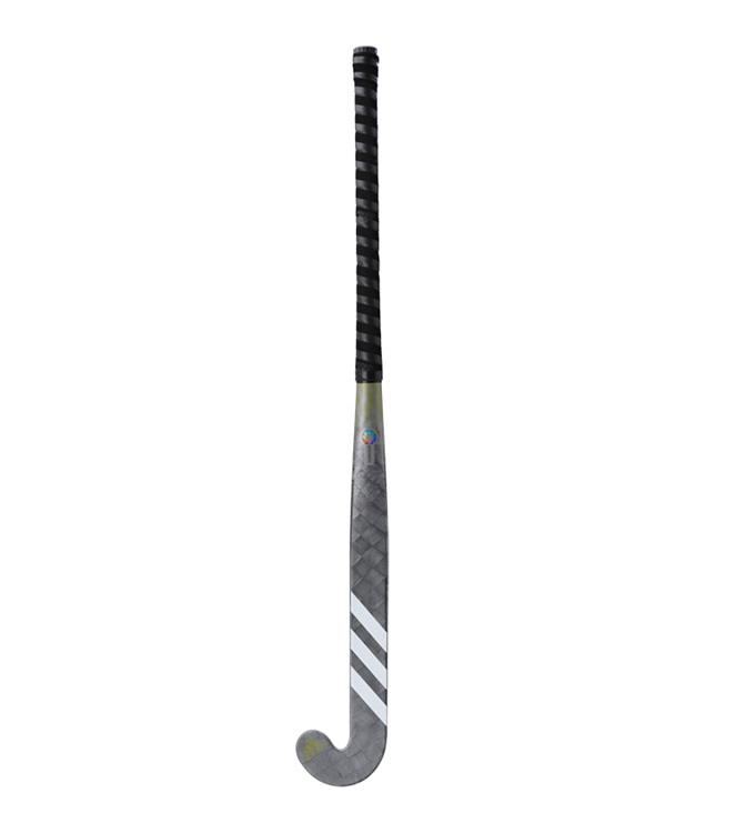 adidas ESTRO Kromaskin 2