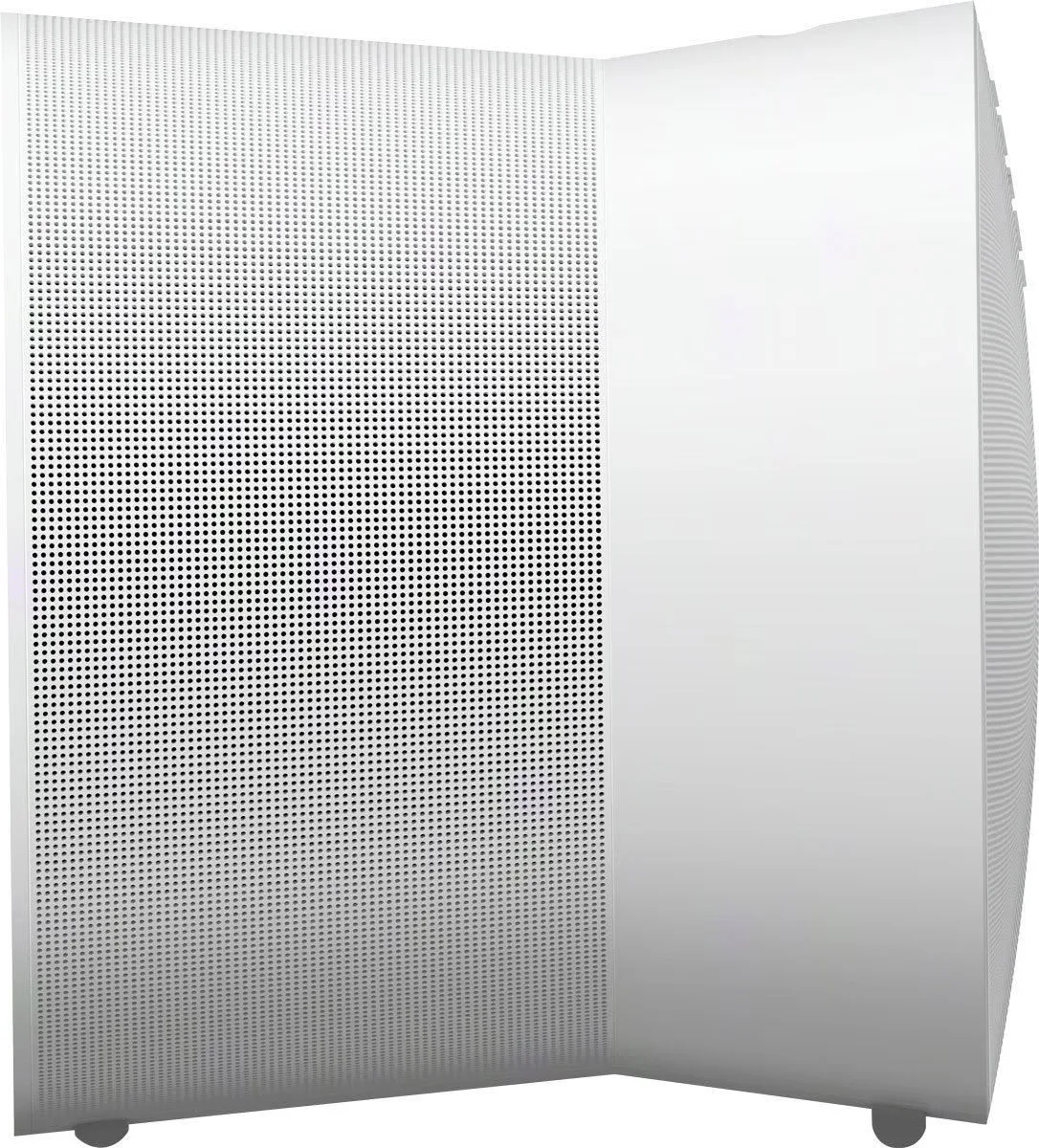 Sonos Arc 5.1 Era 300 Blanc (1 Sonos Arc, 2 Sonos Era 300 et 1 Sonos Sub) Home-cinéma sans fil