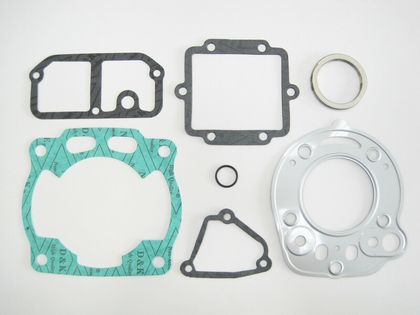 Pochette de joints Tecnium haut-moteur