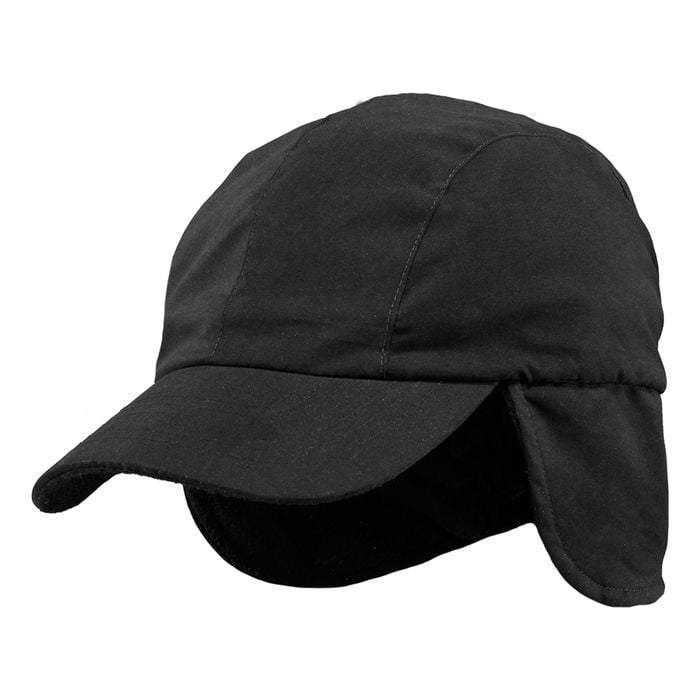 Barts Active Cap