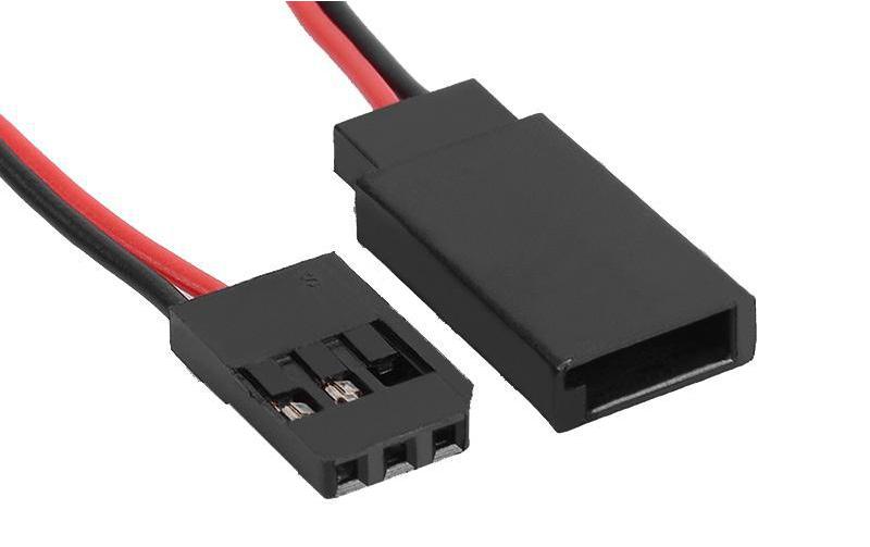 Mini On/Off Switch for Lighting UnitBeleuchtung