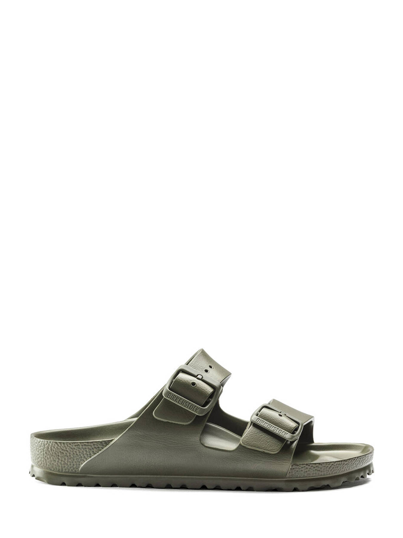 Mules Arizona BIRKENSTOCK