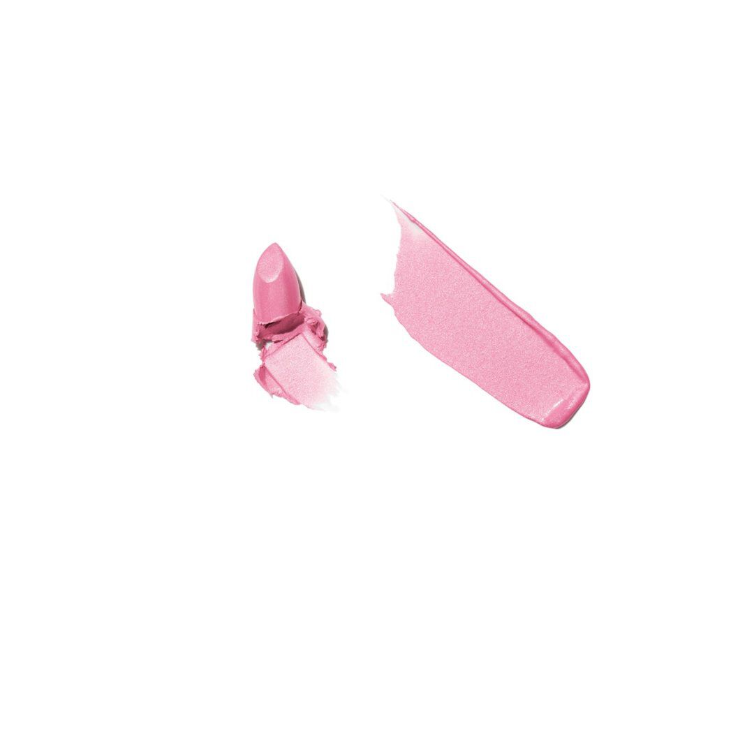 RIMMEL  Lasting Finish Satin Lipstick