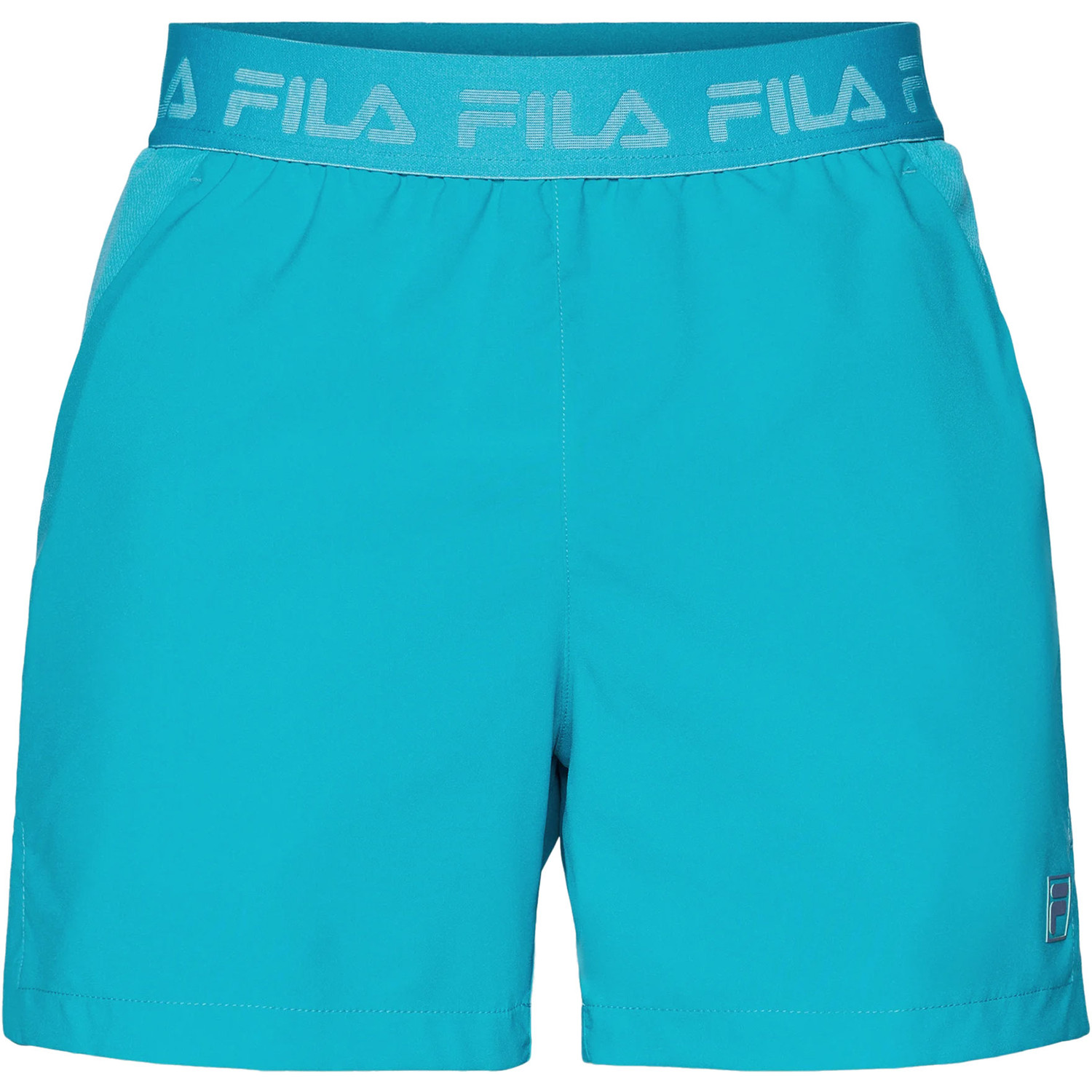 Fila Heren Set 9