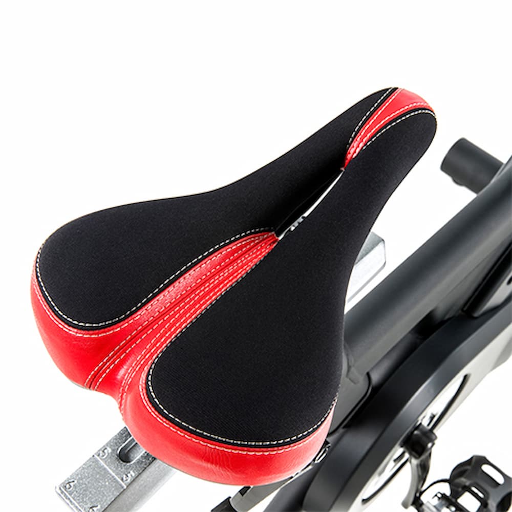 SOLE SB900