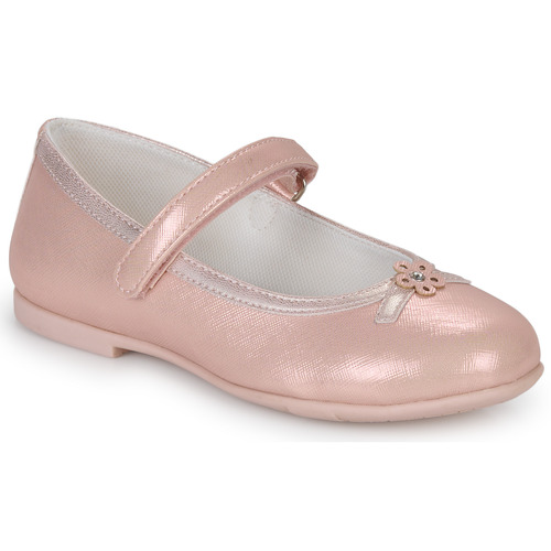 Chicco - CIRY - Rose